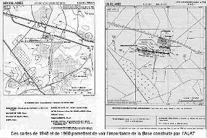 125-AERODROMES-ET-BASES-1945-1962-1-SIDI BEL ABBES ET ALAT 102 (5)